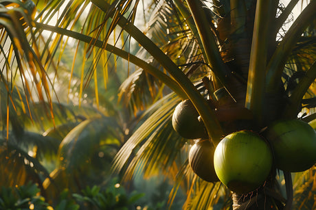 Von der Natur inspiriert – ehrlicher Genuss mit Togadu