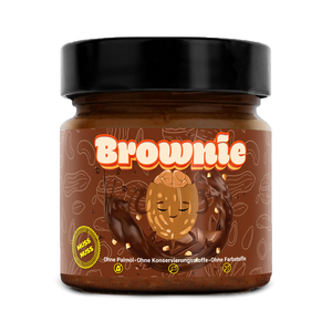 Brownie