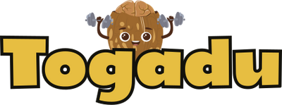 togadu.ch