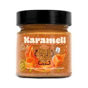 Karamel